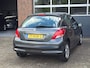 Peugeot 207 1.4 VTi Millesim 200 5DR |Nap |Airco