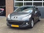 Peugeot 207 1.4 VTi Millesim 200 5DR |Nap |Airco