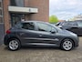 Peugeot 207 1.4 VTi Millesim 200 5DR |Nap |Airco