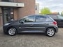 Peugeot 207 1.4 VTi Millesim 200 5DR |Nap |Airco