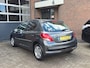 Peugeot 207 1.4 VTi Millesim 200 5DR |Nap |Airco
