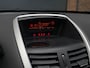 Peugeot 207 1.4 VTi Millesim 200 5DR |Nap |Airco