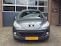 Peugeot 207 1.4 VTi Millesim 200 5DR |Nap |Airco