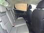Peugeot 207 1.4 VTi Millesim 200 5DR |Nap |Airco