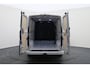 Volkswagen Crafter 35 2.0 TDI DSG 177 PK L3H2 Airco, LED, Camera, ACC, Apple Carplay, Verwarmde Stoelen, Trekhaak