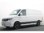Volkswagen Crafter 35 2.0 TDI DSG 177 PK L3H2 Airco, LED, Camera, ACC, Apple Carplay, Verwarmde Stoelen, Trekhaak