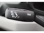 Volkswagen Crafter 35 2.0 TDI DSG 177 PK L3H2 Airco, LED, Camera, ACC, Apple Carplay, Verwarmde Stoelen, Trekhaak