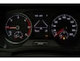 Volkswagen Crafter 35 2.0 TDI DSG 177 PK L3H2 Airco, LED, Camera, ACC, Apple Carplay, Verwarmde Stoelen, Trekhaak