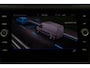 Volkswagen Crafter 35 2.0 TDI DSG 177 PK L3H2 Airco, LED, Camera, ACC, Apple Carplay, Verwarmde Stoelen, Trekhaak