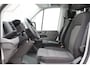 Volkswagen Crafter 35 2.0 TDI DSG 177 PK L3H2 Airco, LED, Camera, ACC, Apple Carplay, Verwarmde Stoelen, Trekhaak