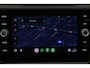 Volkswagen Crafter 35 2.0 TDI DSG 177 PK L3H2 Airco, LED, Camera, ACC, Apple Carplay, Verwarmde Stoelen, Trekhaak