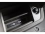 Volkswagen Crafter 35 2.0 TDI DSG 177 PK L3H2 Airco, LED, Camera, ACC, Apple Carplay, Verwarmde Stoelen, Trekhaak