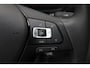 Volkswagen Crafter 35 2.0 TDI DSG 177 PK L3H2 Airco, LED, Camera, ACC, Apple Carplay, Verwarmde Stoelen, Trekhaak