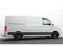 Volkswagen Crafter 35 2.0 TDI DSG 177 PK L3H2 Airco, LED, Camera, ACC, Apple Carplay, Verwarmde Stoelen, Trekhaak