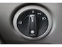 Volkswagen Crafter 35 2.0 TDI DSG 177 PK L3H2 Airco, LED, Camera, ACC, Apple Carplay, Verwarmde Stoelen, Trekhaak