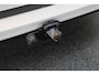 Volkswagen Crafter 35 2.0 TDI DSG 177 PK L3H2 Airco, LED, Camera, ACC, Apple Carplay, Verwarmde Stoelen, Trekhaak