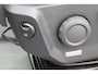 Volkswagen Crafter 35 2.0 TDI DSG 177 PK L3H2 Airco, LED, Camera, ACC, Apple Carplay, Verwarmde Stoelen, Trekhaak