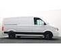Volkswagen Crafter 35 2.0 TDI DSG 177 PK L3H2 Airco, LED, Camera, ACC, Apple Carplay, Verwarmde Stoelen, Trekhaak