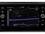 Volkswagen Crafter 35 2.0 TDI DSG 177 PK L3H2 Airco, LED, Camera, ACC, Apple Carplay, Verwarmde Stoelen, Trekhaak