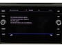 Volkswagen Crafter 35 2.0 TDI DSG 177 PK L3H2 Airco, LED, Camera, ACC, Apple Carplay, Verwarmde Stoelen, Trekhaak