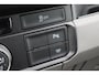 Volkswagen Crafter 35 2.0 TDI DSG 177 PK L3H2 Airco, LED, Camera, ACC, Apple Carplay, Verwarmde Stoelen, Trekhaak