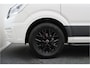 Volkswagen Crafter 35 2.0 TDI DSG 177 PK L3H2 Airco, LED, Camera, ACC, Apple Carplay, Verwarmde Stoelen, Trekhaak