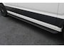 Volkswagen Crafter 35 2.0 TDI DSG 177 PK L3H2 Airco, LED, Camera, ACC, Apple Carplay, Verwarmde Stoelen, Trekhaak