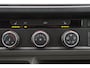 Volkswagen Crafter 35 2.0 TDI DSG 177 PK L3H2 Airco, LED, Camera, ACC, Apple Carplay, Verwarmde Stoelen, Trekhaak