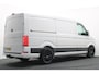 Volkswagen Crafter 35 2.0 TDI DSG 177 PK L3H2 Airco, LED, Camera, ACC, Apple Carplay, Verwarmde Stoelen, Trekhaak