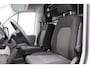 Volkswagen Crafter 35 2.0 TDI DSG 177 PK L3H2 Airco, LED, Camera, ACC, Apple Carplay, Verwarmde Stoelen, Trekhaak