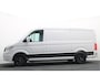 Volkswagen Crafter 35 2.0 TDI DSG 177 PK L3H2 Airco, LED, Camera, ACC, Apple Carplay, Verwarmde Stoelen, Trekhaak