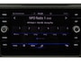Volkswagen Crafter 35 2.0 TDI DSG 177 PK L3H2 Airco, LED, Camera, ACC, Apple Carplay, Verwarmde Stoelen, Trekhaak