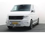Volkswagen Crafter 35 2.0 TDI DSG 177 PK L3H2 Airco, LED, Camera, ACC, Apple Carplay, Verwarmde Stoelen, Trekhaak