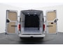 Volkswagen Crafter 35 2.0 TDI DSG 177 PK L3H2 Airco, LED, Camera, ACC, Apple Carplay, Verwarmde Stoelen, Trekhaak