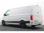 Volkswagen Crafter 35 2.0 TDI DSG 177 PK L3H2 Airco, LED, Camera, ACC, Apple Carplay, Verwarmde Stoelen, Trekhaak