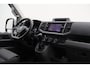 Volkswagen Crafter 35 2.0 TDI DSG 177 PK L3H2 Airco, LED, Camera, ACC, Apple Carplay, Verwarmde Stoelen, Trekhaak