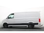 Volkswagen Crafter 35 2.0 TDI DSG 177 PK L3H2 Airco, LED, Camera, ACC, Apple Carplay, Verwarmde Stoelen, Trekhaak