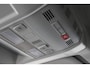 Volkswagen Crafter 35 2.0 TDI DSG 177 PK L3H2 Airco, LED, Camera, ACC, Apple Carplay, Verwarmde Stoelen, Trekhaak