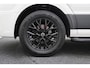 Volkswagen Crafter 35 2.0 TDI DSG 177 PK L3H2 Airco, LED, Camera, ACC, Apple Carplay, Verwarmde Stoelen, Trekhaak