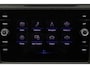 Volkswagen Crafter 35 2.0 TDI DSG 177 PK L3H2 Airco, LED, Camera, ACC, Apple Carplay, Verwarmde Stoelen, Trekhaak