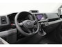 Volkswagen Crafter 35 2.0 TDI DSG 177 PK L3H2 Airco, LED, Camera, ACC, Apple Carplay, Verwarmde Stoelen, Trekhaak