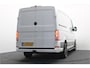 Volkswagen Crafter 35 2.0 TDI DSG 177 PK L3H2 Airco, LED, Camera, ACC, Apple Carplay, Verwarmde Stoelen, Trekhaak