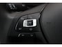 Volkswagen Crafter 35 2.0 TDI DSG 177 PK L3H2 Airco, LED, Camera, ACC, Apple Carplay, Verwarmde Stoelen, Trekhaak