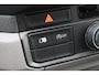 Volkswagen Crafter 35 2.0 TDI DSG 177 PK L3H2 Airco, LED, Camera, ACC, Apple Carplay, Verwarmde Stoelen, Trekhaak