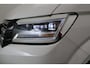 Volkswagen Crafter 35 2.0 TDI DSG 177 PK L3H2 Airco, LED, Camera, ACC, Apple Carplay, Verwarmde Stoelen, Trekhaak