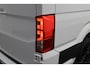 Volkswagen Crafter 35 2.0 TDI DSG 177 PK L3H2 Airco, LED, Camera, ACC, Apple Carplay, Verwarmde Stoelen, Trekhaak