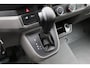 Volkswagen Crafter 35 2.0 TDI DSG 177 PK L3H2 Airco, LED, Camera, ACC, Apple Carplay, Verwarmde Stoelen, Trekhaak