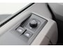 Volkswagen Crafter 35 2.0 TDI DSG 177 PK L3H2 Airco, LED, Camera, ACC, Apple Carplay, Verwarmde Stoelen, Trekhaak