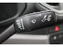 Volkswagen Crafter 35 2.0 TDI DSG 177 PK L3H2 Airco, LED, Camera, ACC, Apple Carplay, Verwarmde Stoelen, Trekhaak