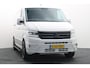 Volkswagen Crafter 35 2.0 TDI DSG 177 PK L3H2 Airco, LED, Camera, ACC, Apple Carplay, Verwarmde Stoelen, Trekhaak